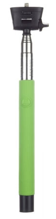 kitvision-btssphgn-selfie-stick-extensibil-cu-control-actionare-shutter-pe-bluetooth-si-suport-de-telefon--verde-41324-3-13