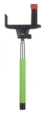 kitvision-btssphgn-selfie-stick-extensibil-cu-control-actionare-shutter-pe-bluetooth-si-suport-de-telefon--verde-41324-2-532