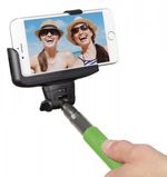 kitvision-btssphgn-selfie-stick-extensibil-cu-control-actionare-shutter-pe-bluetooth-si-suport-de-telefon--verde-41324-1-961