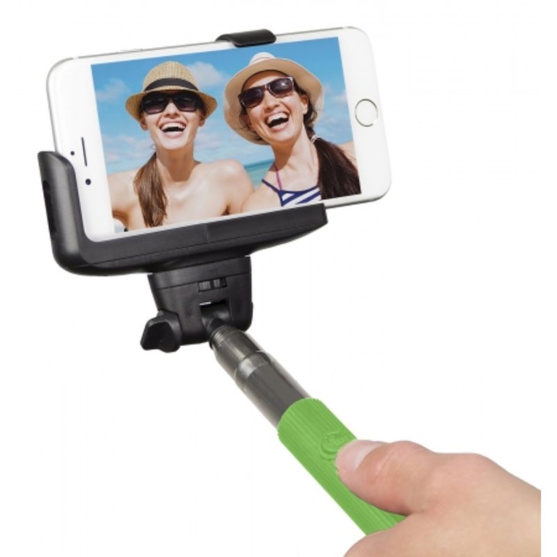 kitvision-btssphgn-selfie-stick-extensibil-cu-control-actionare-shutter-pe-bluetooth-si-suport-de-telefon--verde-41324-1-961