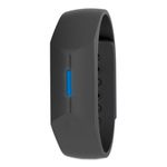 oregon-smart-dynamo-pe128-bratara-fitness-negru-41331-1-95