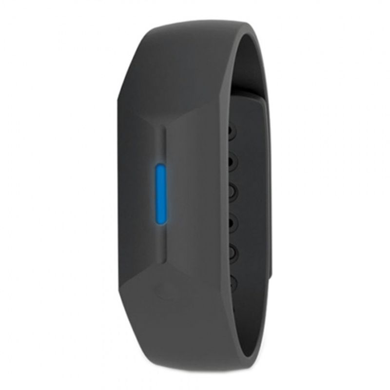 oregon-smart-dynamo-pe128-bratara-fitness-negru-41331-1-95
