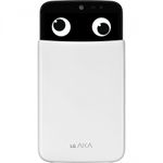 lg-aka-lte-4g--5---hd--quad-core-1-2-ghz--1-5-gb-ram--16-gb-wooky-culoare-alb-41332-462