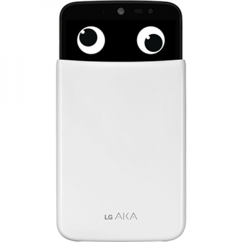 lg-aka-lte-4g--5---hd--quad-core-1-2-ghz--1-5-gb-ram--16-gb-wooky-culoare-alb-41332-462