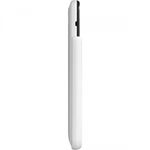 lg-aka-lte-4g--5---hd--quad-core-1-2-ghz--1-5-gb-ram--16-gb-wooky-culoare-alb-41332-3-427