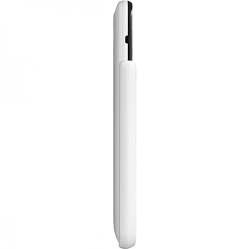 lg-aka-lte-4g--5---hd--quad-core-1-2-ghz--1-5-gb-ram--16-gb-wooky-culoare-alb-41332-3-427