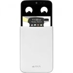 lg-aka-lte-4g--5---hd--quad-core-1-2-ghz--1-5-gb-ram--16-gb-wooky-culoare-alb-41332-1-444
