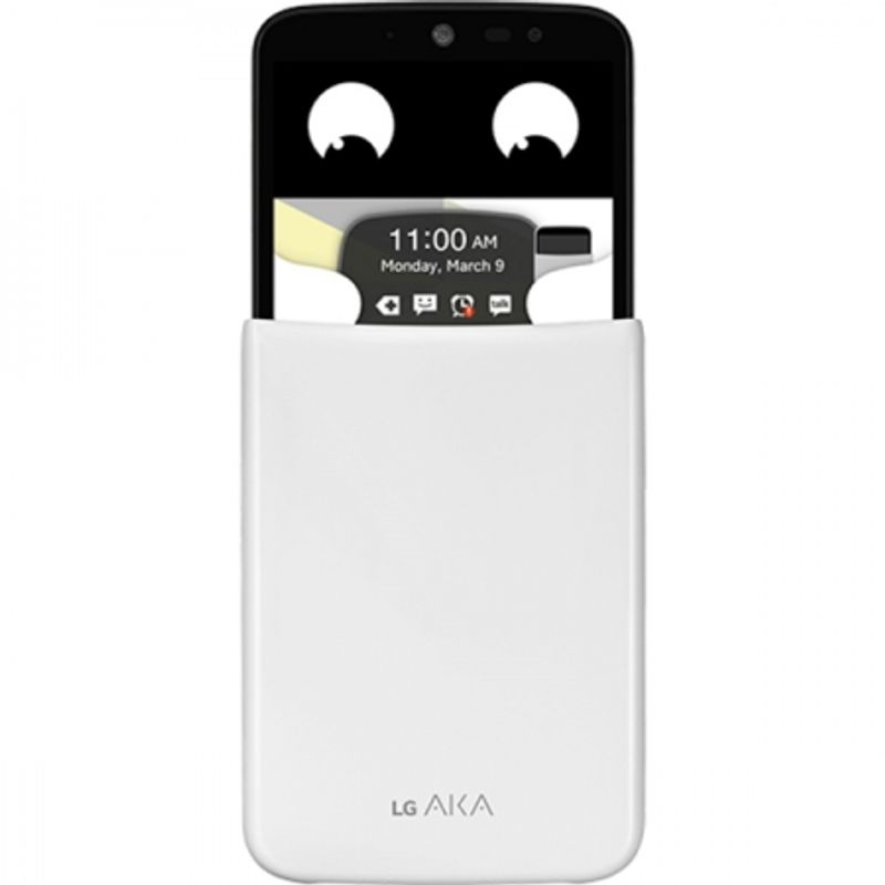 lg-aka-lte-4g--5---hd--quad-core-1-2-ghz--1-5-gb-ram--16-gb-wooky-culoare-alb-41332-1-444
