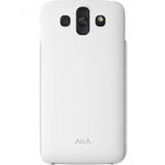 lg-aka-lte-4g--5---hd--quad-core-1-2-ghz--1-5-gb-ram--16-gb-wooky-culoare-alb-41332-2-365