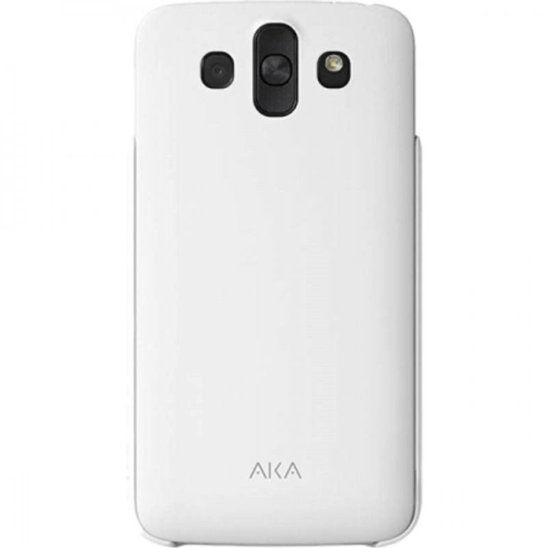 lg-aka-lte-4g--5---hd--quad-core-1-2-ghz--1-5-gb-ram--16-gb-wooky-culoare-alb-41332-2-365