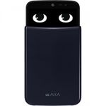 lg-aka-lte-4g--5---hd--quad-core-1-2-ghz--1-5-gb-ram--16-gb-soul-culoare-albastru-41333-954