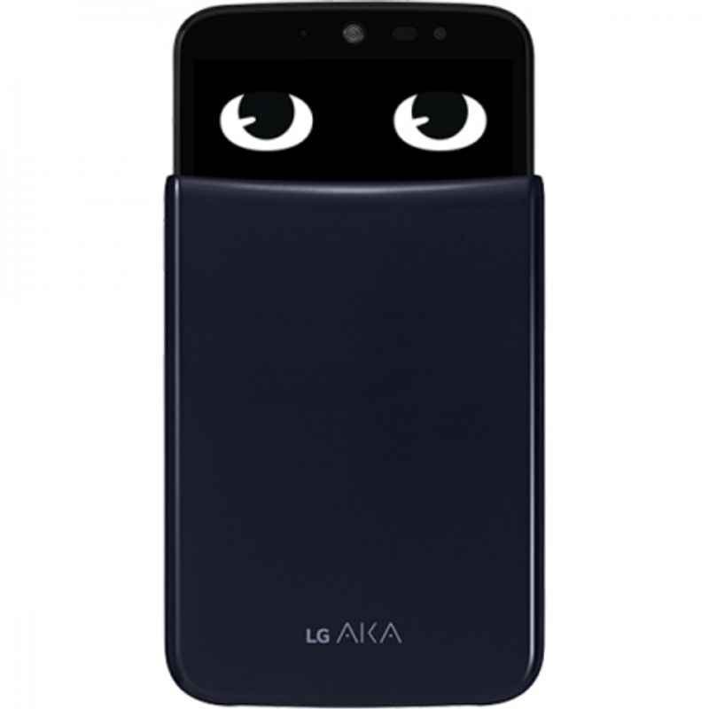 lg-aka-lte-4g--5---hd--quad-core-1-2-ghz--1-5-gb-ram--16-gb-soul-culoare-albastru-41333-954
