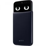 lg-aka-lte-4g--5---hd--quad-core-1-2-ghz--1-5-gb-ram--16-gb-soul-culoare-albastru-41333-1-310