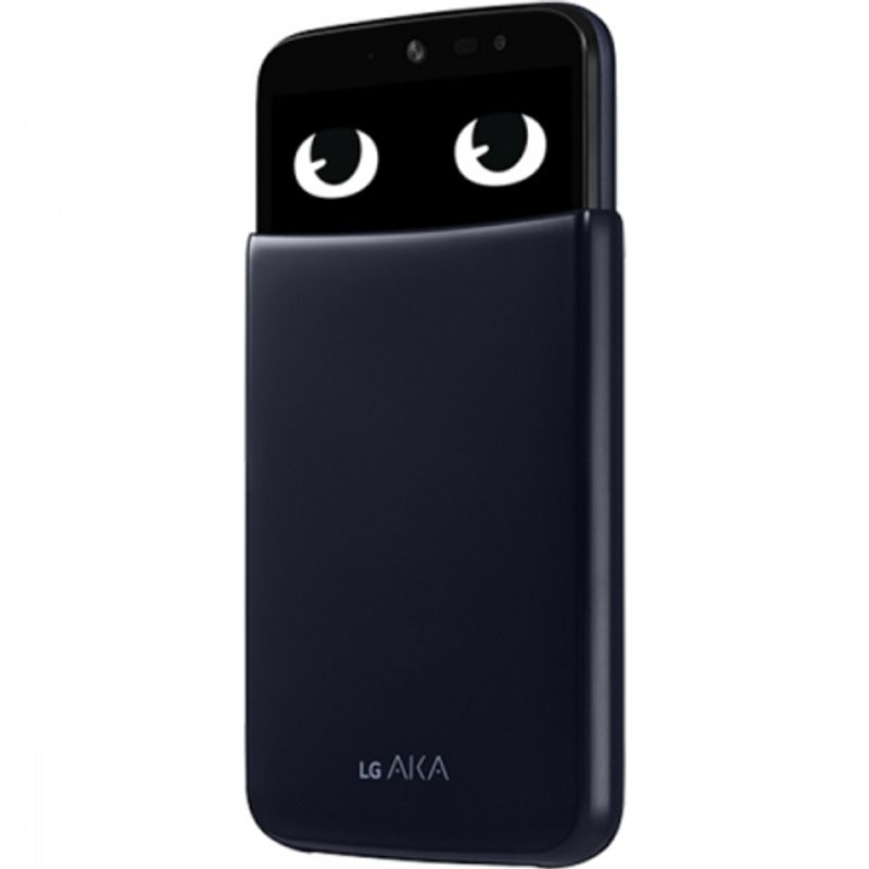 lg-aka-lte-4g--5---hd--quad-core-1-2-ghz--1-5-gb-ram--16-gb-soul-culoare-albastru-41333-1-310