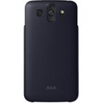 lg-aka-lte-4g--5---hd--quad-core-1-2-ghz--1-5-gb-ram--16-gb-soul-culoare-albastru-41333-2-655