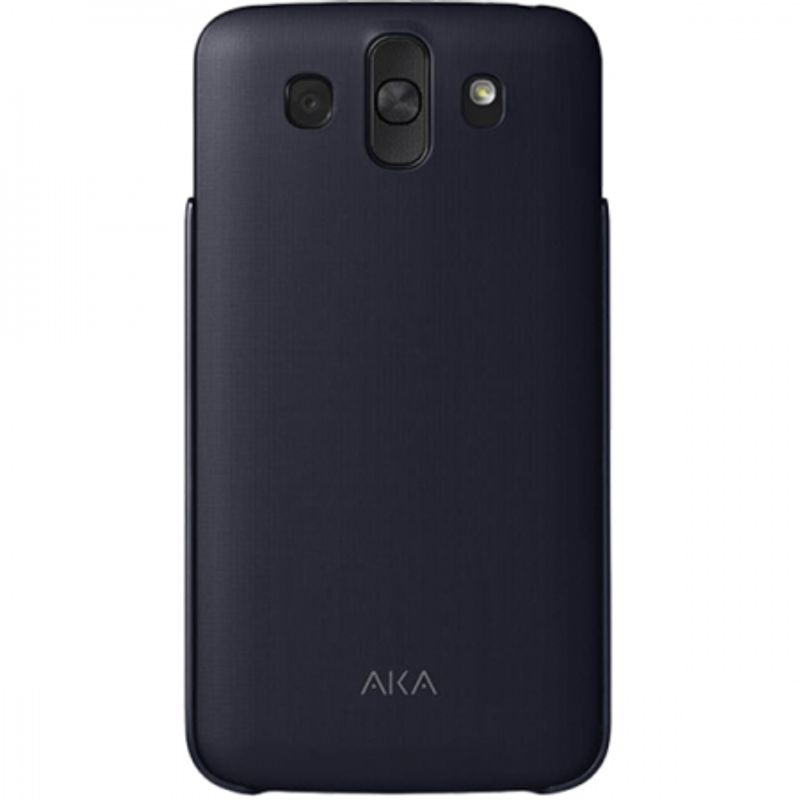 lg-aka-lte-4g--5---hd--quad-core-1-2-ghz--1-5-gb-ram--16-gb-soul-culoare-albastru-41333-2-655