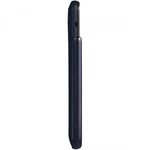 lg-aka-lte-4g--5---hd--quad-core-1-2-ghz--1-5-gb-ram--16-gb-soul-culoare-albastru-41333-3-603