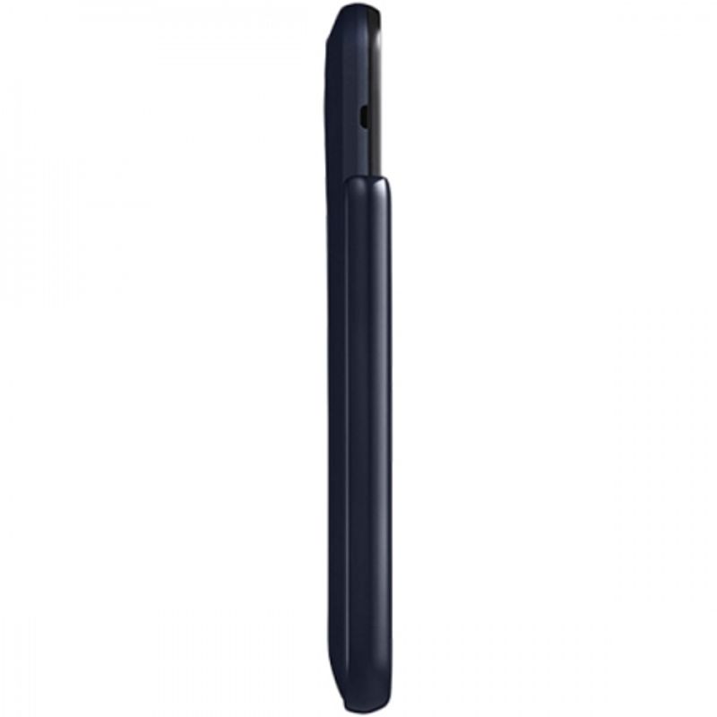lg-aka-lte-4g--5---hd--quad-core-1-2-ghz--1-5-gb-ram--16-gb-soul-culoare-albastru-41333-3-603