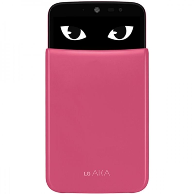 lg-aka-lte-4g--5---hd--quad-core-1-2-ghz--1-5-gb-ram--16-gb-yoyo-culoare-roz-41335-110