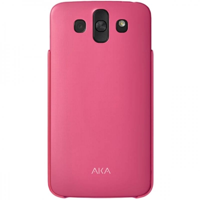 lg-aka-lte-4g--5---hd--quad-core-1-2-ghz--1-5-gb-ram--16-gb-yoyo-culoare-roz-41335-2-430