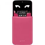 lg-aka-lte-4g--5---hd--quad-core-1-2-ghz--1-5-gb-ram--16-gb-yoyo-culoare-roz-41335-1-325