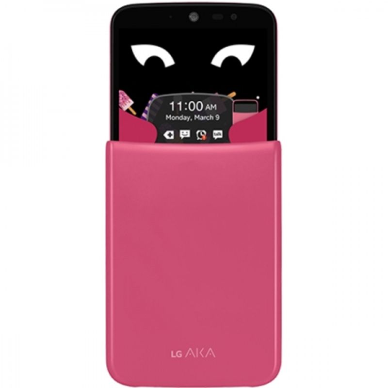 lg-aka-lte-4g--5---hd--quad-core-1-2-ghz--1-5-gb-ram--16-gb-yoyo-culoare-roz-41335-1-325