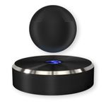 om-one-boxa-wireless-care-leviteaza-41341-826