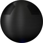 om-one-boxa-wireless-care-leviteaza-41341-1-357