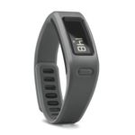 garmin-vivofit-bratara-sport-gri-41410-510