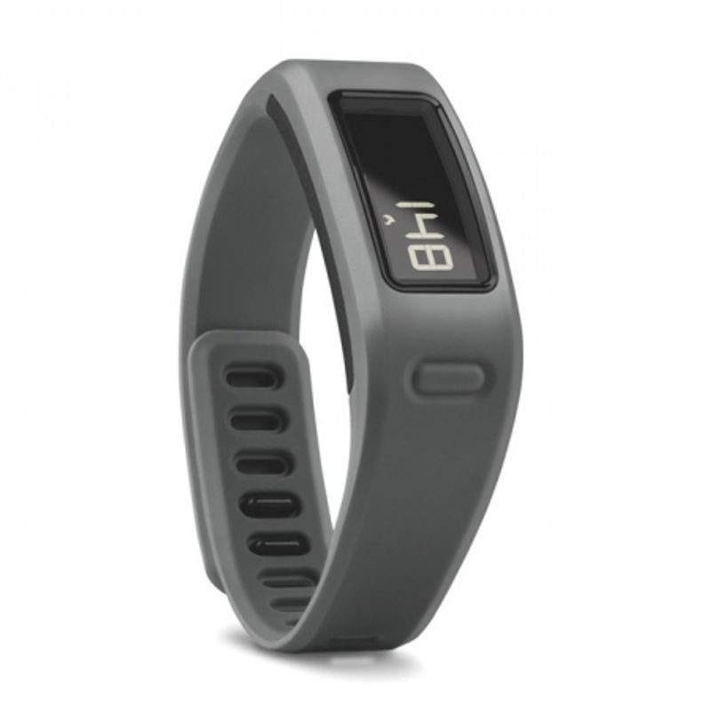 garmin-vivofit-bratara-sport-gri-41410-510