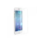 tempered-glass-folie-protectie-sticla-securizata-iphone-6-plus-41425-103