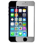 tempered-glass-folie-protectie-sticla-securizata-iphone-5---5s---5c-silver-aluminium-41426-148