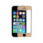 tempered-glass-folie-protectie-sticla-securizata-iphone-5---5s---5c-gold-aluminium-41427-27