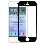 tempered-glass-folie-protectie-sticla-securizata-iphone-5---5s---5c-black-aluminium-41428-819