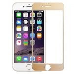 tempered-glass-folie-protectie-sticla-securizata-iphone-6-gold-aluminium-41429-298