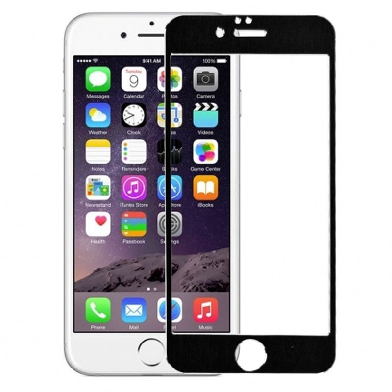 tempered-glass-folie-protectie-sticla-securizata-iphone-6-black-aluminium-41431-141