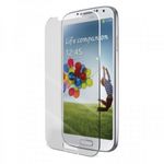 tempered-glass-folie-protectie-sticla-securizata-tempered-glass-samsung-galaxy-s4-41432-678