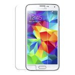 tempered-glass-folie-protectie-sticla-securizata-samsung-galaxy-s5-mini-41433-558