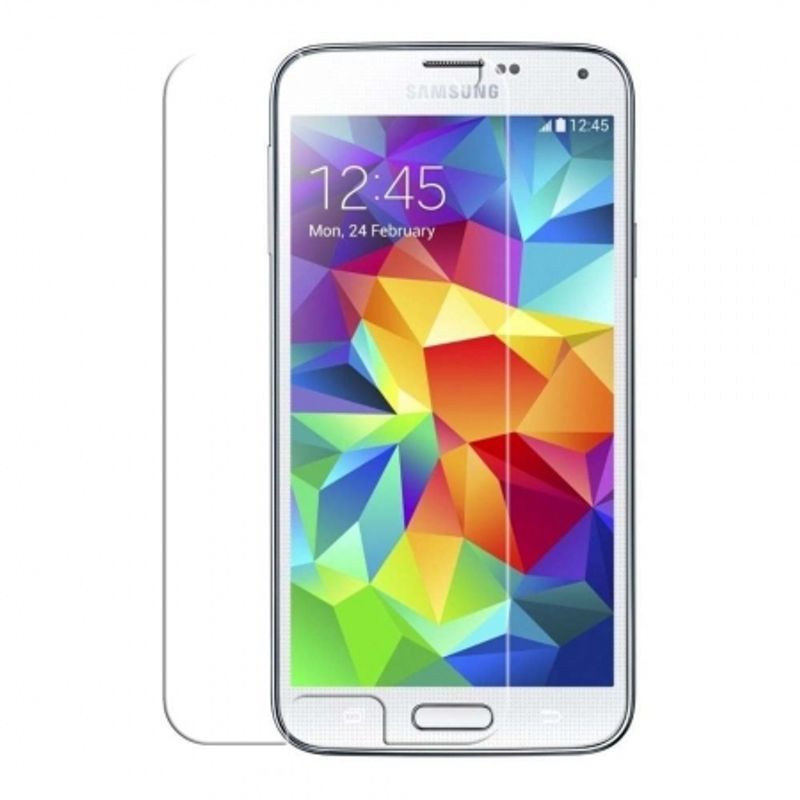 tempered-glass-folie-protectie-sticla-securizata-samsung-galaxy-s5-mini-41433-558