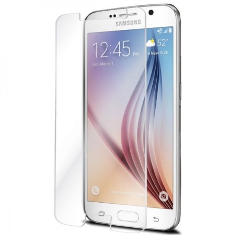 tempered-glass-folie-protectie-sticla-securizata-samsung-galaxy-s6-41434-517