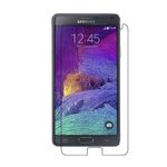 tempered-glass-folie-protectie-sticla-securizata-samsung-galaxy-note-4-41436-70