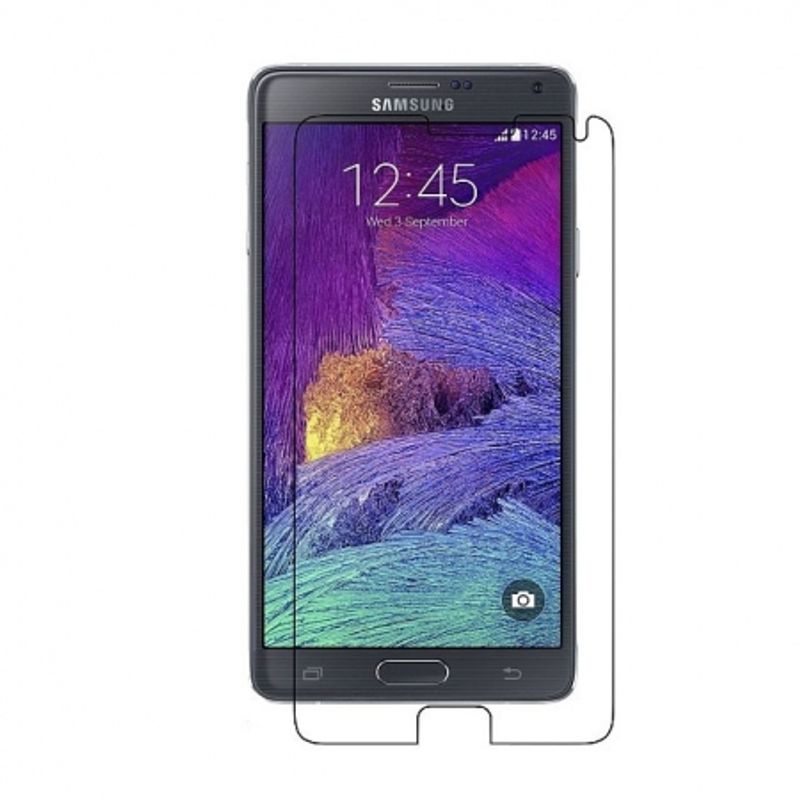 tempered-glass-folie-protectie-sticla-securizata-samsung-galaxy-note-4-41436-70