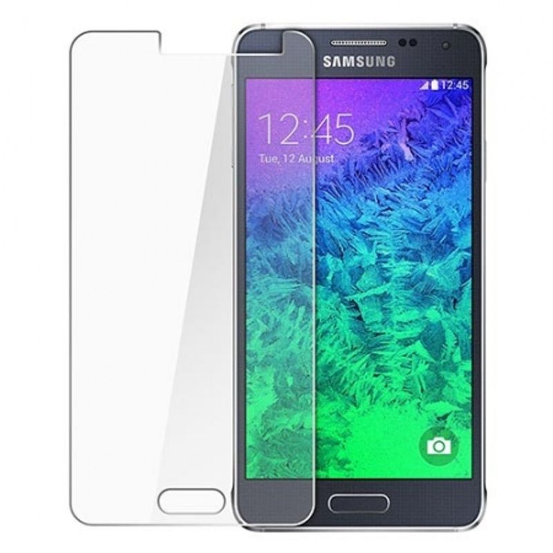 tempered-glass-folie-protectie-sticla-securizata-samsung-galaxy-alpha-41437-407