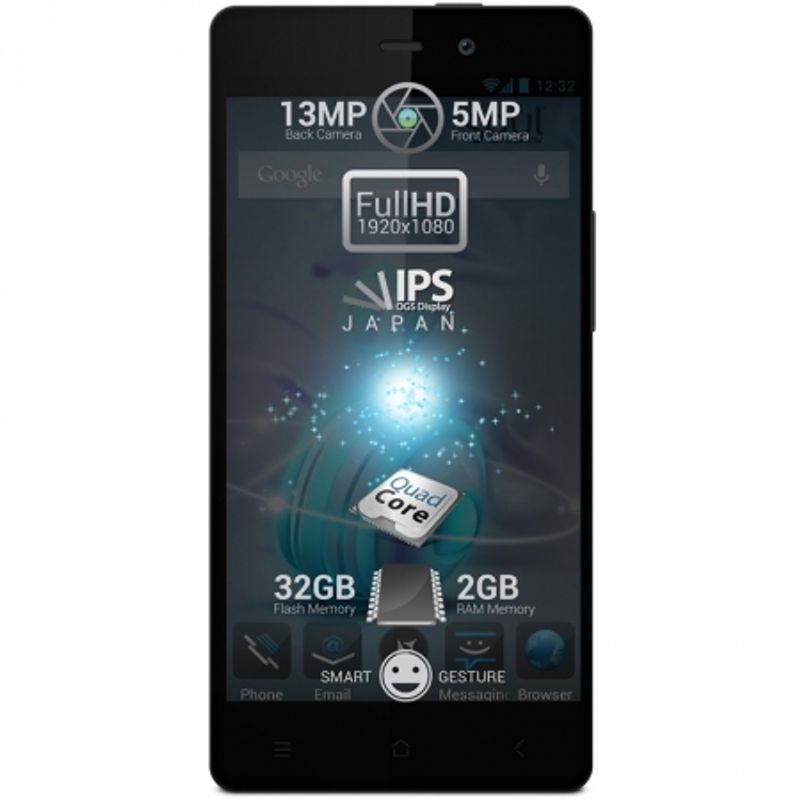 tempered-glass-folie-protectie-sticla-securizata-allview-x1-soul-41439-566