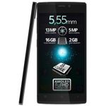 tempered-glass-folie-protectie-sticla-securizata-allview-x2-soul-41440-495