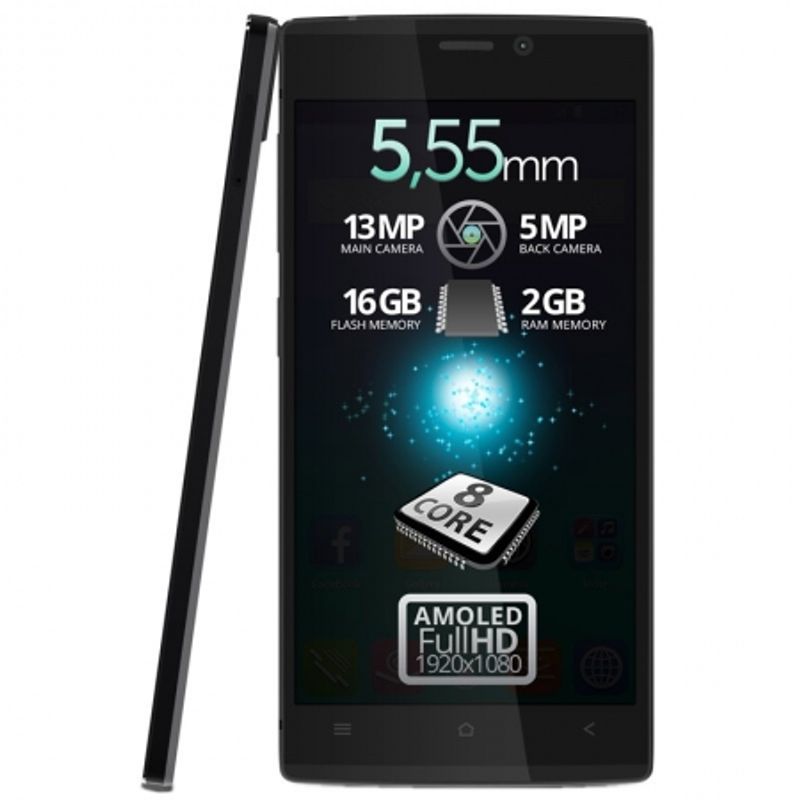 tempered-glass-folie-protectie-sticla-securizata-allview-x2-soul-41440-495