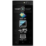 tempered-glass-folie-protectie-sticla-securizata-tempered-glass-allview-p7-xtreme-41443-822