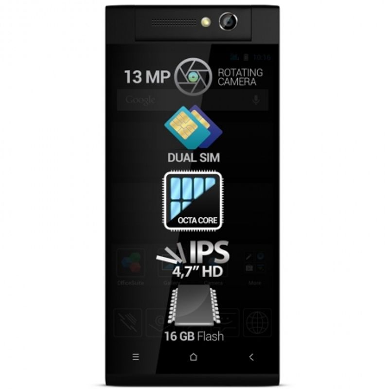 tempered-glass-folie-protectie-sticla-securizata-tempered-glass-allview-p7-xtreme-41443-822