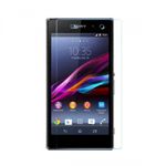 tempered-glass-folie-protectie-sticla-securizata-sony-xperia-z1-41444-43