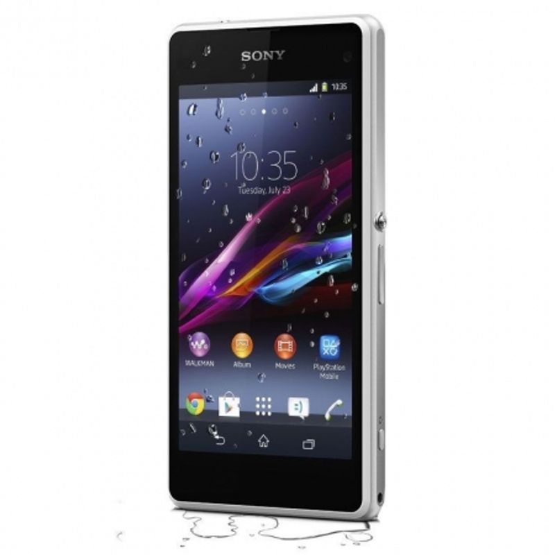 tempered-glass-folie-protectie-sticla-securizata-tempered-glass-sony-xperia-z1-compact-41445-884